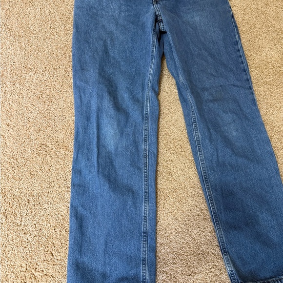 Carhartt Jeans - Picture 4 of 5